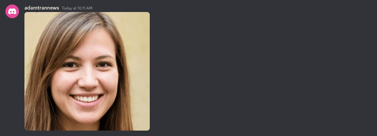 -yOMIlrMUUZ17mul7lojLwGFWzdwuqvt-NDhCZiwPKYhtZ3Jg3Gns-x-q_rA0JRiqWZxgyKxUiO4loDBdjafwo4yLCNiplQY_2GDejyMqXSCh4XVG79sA_TNeMvDpeP0O5QO7JkbF7n1XppShs0E-6Akxlv4t2cN9nSAe3c2k9UXoSrASwJc-mpNPnACyYq1BhPinpfDG89p0c7dVU2IX8RX-m5hBT_dBcR9HeexFLkh_mlyMbnoCpXJ-NV7IQ=s0-d-e1-ft