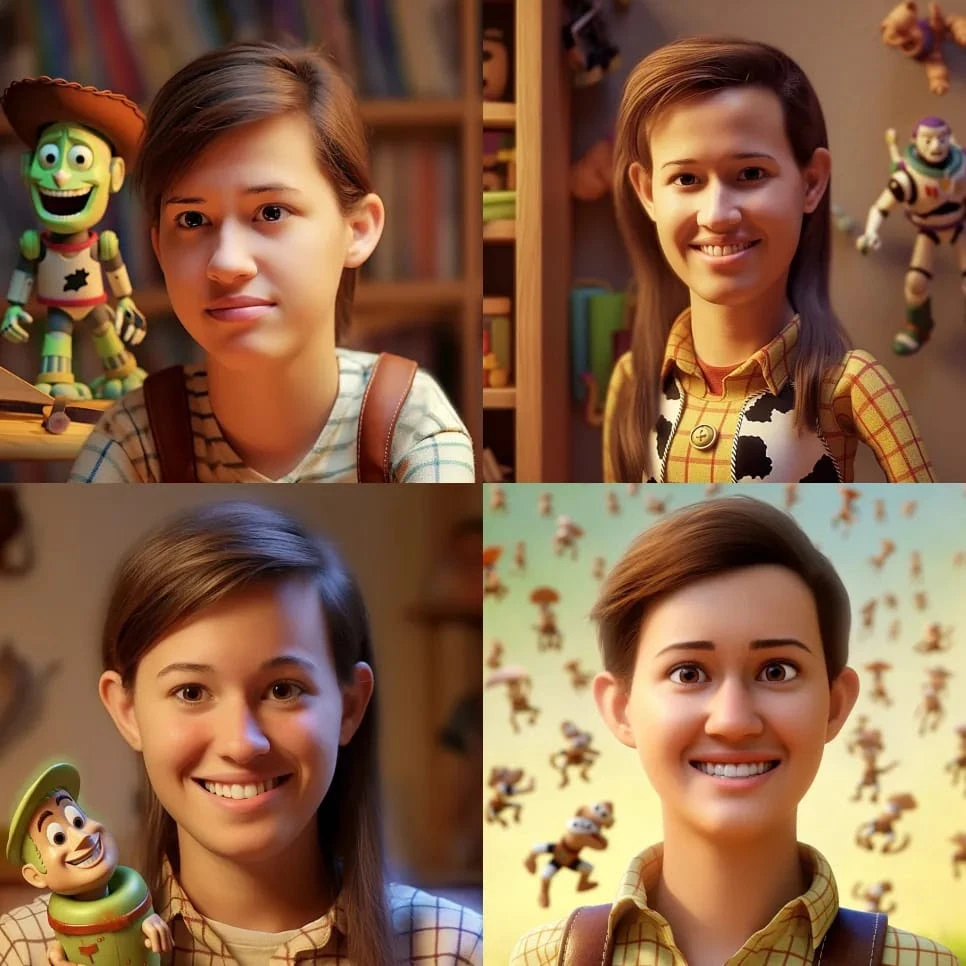 oDvDKAApkVfXef-3E2fOb2UJqzRIInGSkIbcjk6o8ArxKXVJjaNJMODqOnP1shr9UjEfOyiY4Afc8aIh6OYvws4mtLiwbYPX4CLc0DA5M18u5EVUmJUgEuINj-8rz3F12OohkDL3PlQluR55PZm6g7ZH0prvK_fFzLNrYmgWhTUpjW5RF82q8M6rZOm1TJDSnqkqC6RamNEWnCMXqMja4qMWWb6bXzNmsF-tW9B6PnBDhk51wpY8KXYmcImrwA=s0-d-e1-ft