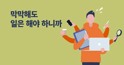 1665450440_7RDrxTptdTsUKN31B6Yy34h4R7KXQrqVUfkvJfos.jpeg?fm=pjpg