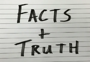 YYcjBb_9R6FSdgPhaPplSZ7I0GcB2QaBUvaJiP1bo_LJ-mULSneDPUrWXNSKwDjFI4BkeqrYvW7j4P1zFkWpkyrSKrcqQldWKQp0ZNnc-zLH8pnqmX1Barf-9OLeYtIk_gpn8Der8HcipdE_Rq3rvg