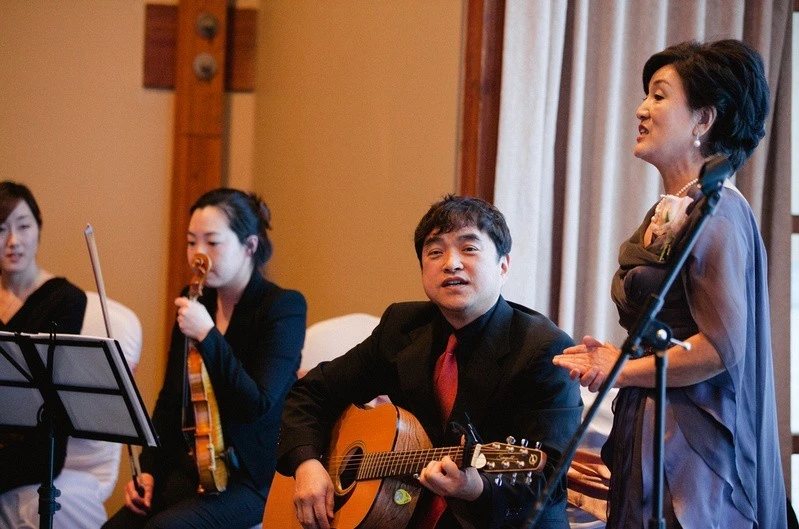 21699D425359A3070F.jfif