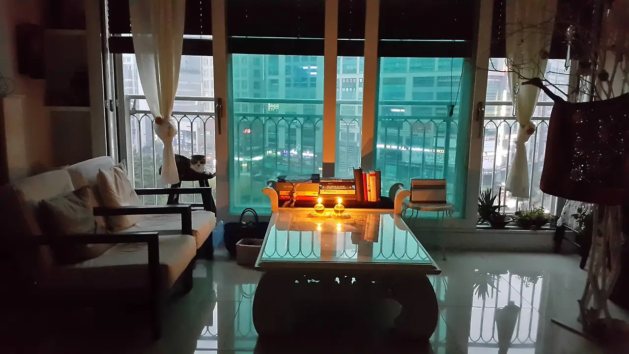 13938240_1116973805062089_1507977450003960635_o.jpg?_nc_cat=105&ccb=1-7&_nc_sid=8bfeb9&_nc_ohc=968ol9_YDRwAX8dO7G2&_nc_ht=scontent-gmp1-1.xx&oh=00_AfA6NaRSrPQIaCZJvQ5kKXrmBFR_P_sV7QbcLCAl2sjRTA&oe=6513736D