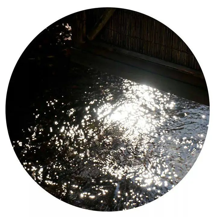 10698661_717363971689743_2213584311702783382_n.jpg?_nc_cat=109&ccb=1-7&_nc_sid=8bfeb9&_nc_ohc=3jl3nQhqtO4AX8A4W_b&_nc_ht=scontent-gmp1-1.xx&oh=00_AfAnu05ZgDWT8DtVt9bLFB7DlxVeAZlDmimiPKWpR88z1A&oe=6513481E