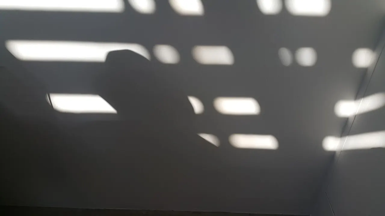 10998402_804216703004469_6299677141630866075_o.jpg?_nc_cat=108&ccb=1-7&_nc_sid=ba80b0&_nc_ohc=FsuEaR6tl3kAX-V1qwt&_nc_ht=scontent-gmp1-1.xx&oh=00_AfArdKQWNJ-bayUUZDkAdC7nwJLknmUmyq6EIwaBwXYofQ&oe=651360B0