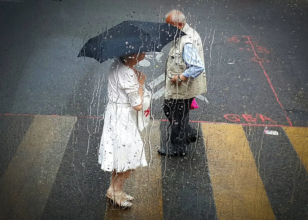 11893968_894777653948373_1529039334137625020_o.jpg?_nc_cat=104&ccb=1-7&_nc_sid=ba80b0&_nc_ohc=0iXDZIwzpAMAX_Pofn_&_nc_ht=scontent-gmp1-1.xx&oh=00_AfAUval2gkij7jqhsl9eiOrIY6rHsygUjIl3YIaBIx6sEQ&oe=651A2AEB