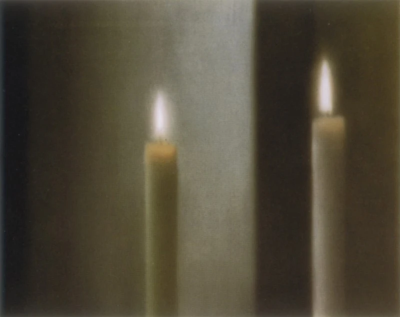 Gerhard_Richter.6.jpg?type=w800