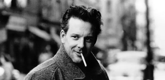 7I6JtT-700x340.jpeg?type=w773