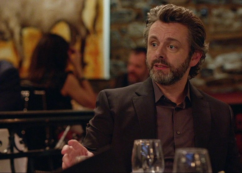 movie_image_(16).jpg?type=w773