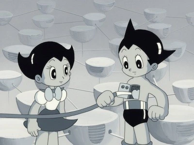 2018081919445810125_l.jpg?type=w2