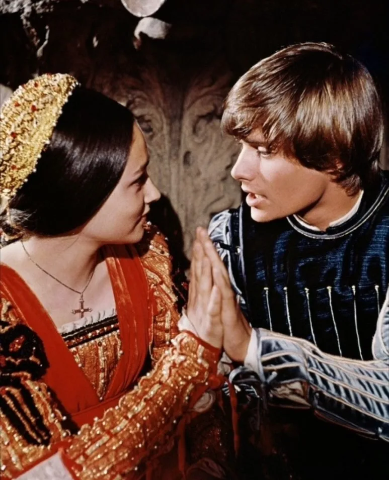 IMG_7485.jpg?type=w773