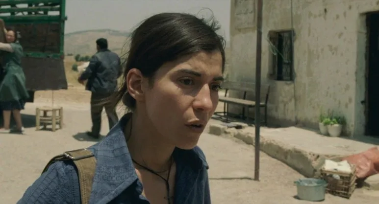 %EB%8B%A4%EC%9A%B4%EB%A1%9C%EB%93%9C_(62).jpg?type=w773