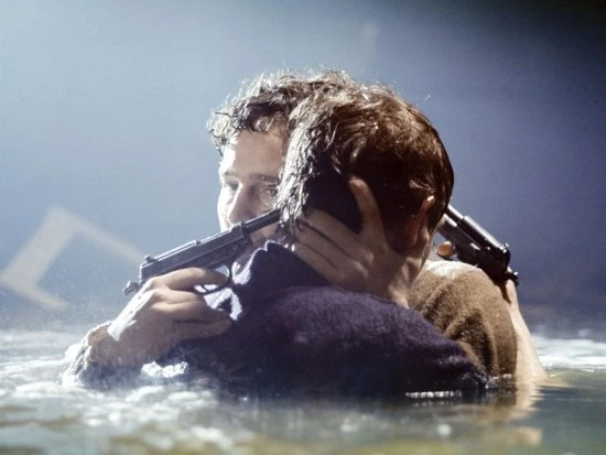 %EB%8B%A4%EC%9A%B4%EB%A1%9C%EB%93%9C_(45).jpg?type=w773