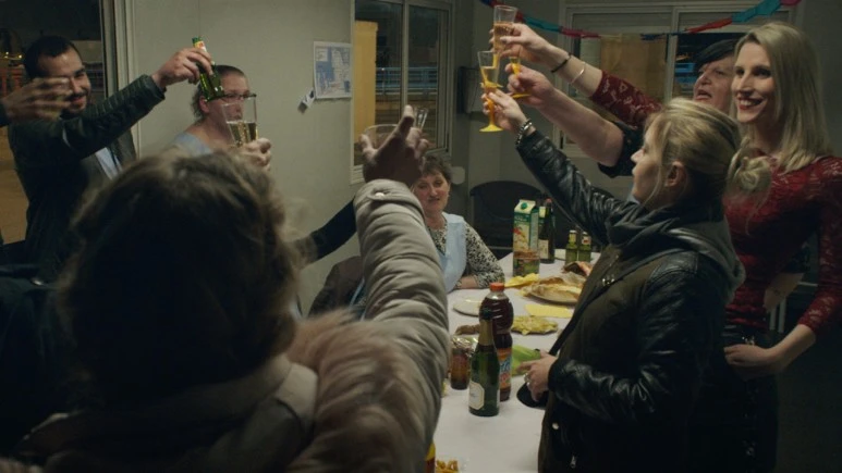 common_(18).jpg?type=w773