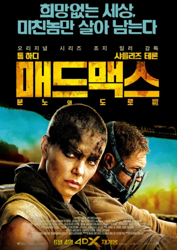 %EB%8B%A4%EC%9A%B4%EB%A1%9C%EB%93%9C_(5).jpg?type=w773