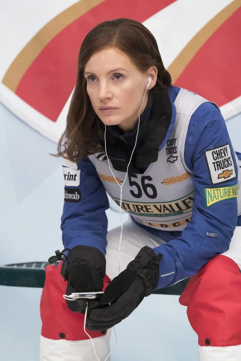 common_(8).jpeg?type=w773