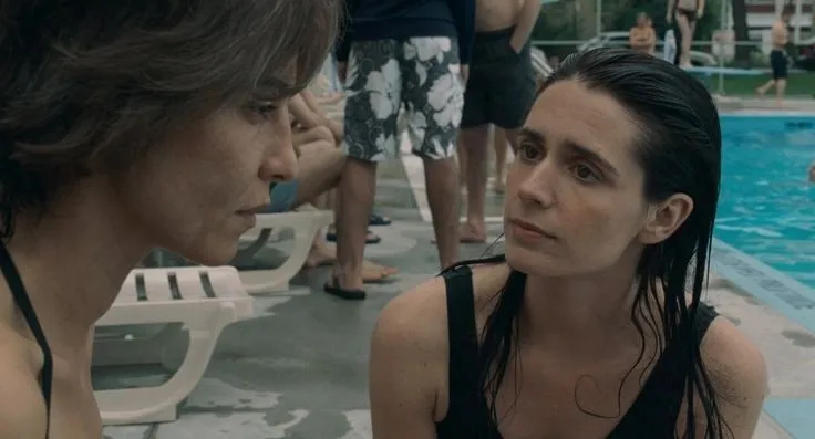 %EB%8B%A4%EC%9A%B4%EB%A1%9C%EB%93%9C_(63).jpg?type=w773