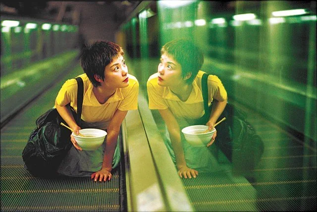 106624594.1.jpg?type=w773