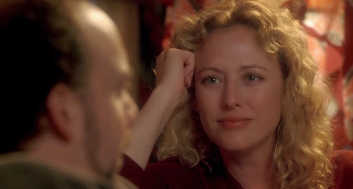 1__LawOc4f2WF0LX31XcMkDw.png?type=w773