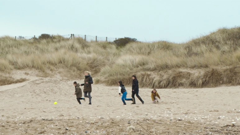 common_(17).jpg?type=w773