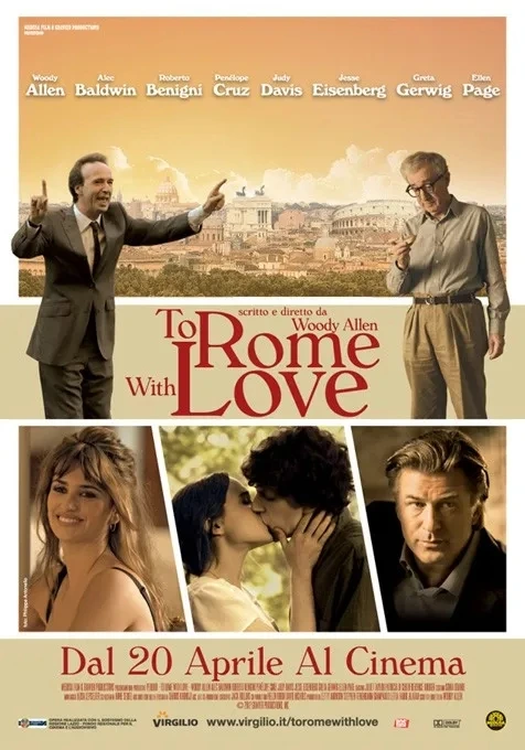 To-Rome-With-Love.jpg?type=w773
