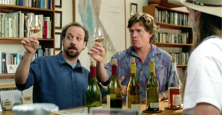 sideways-movie.jpg?type=w773