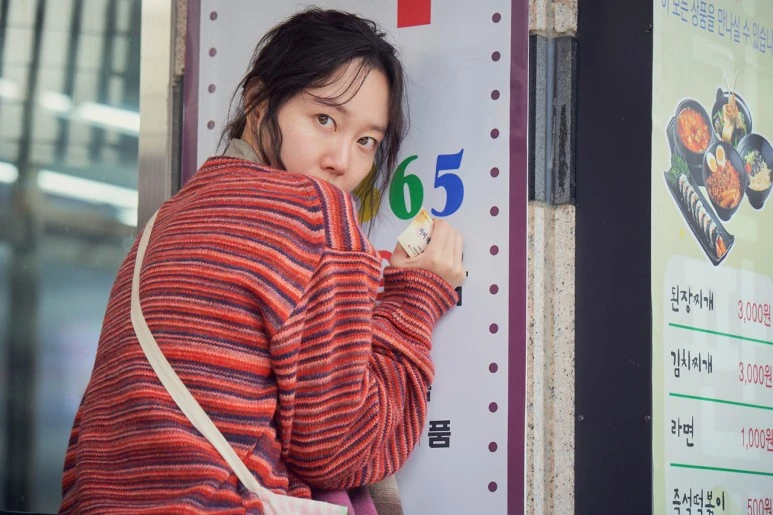 common_(80).jpg?type=w773