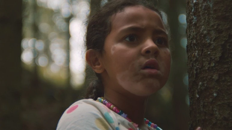 common_-_2023-10-02T174100.122.jpeg?type=w773