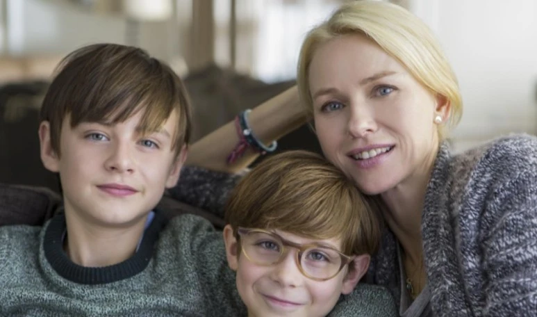 %EB%8B%A4%EC%9A%B4%EB%A1%9C%EB%93%9C_(77).jpg?type=w773