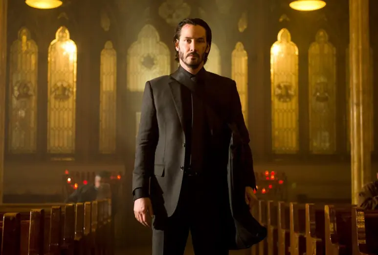 common_(63).jpg?type=w773