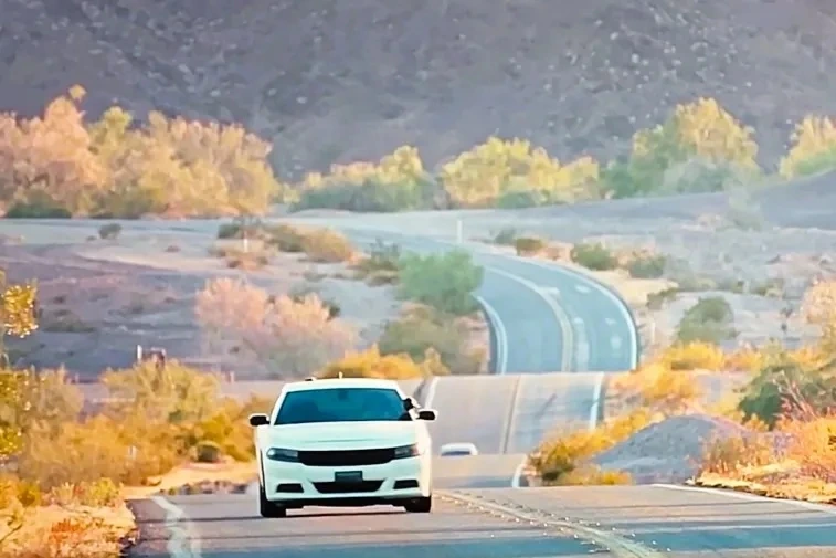 Screenshot-15-1024x576-1.jpg?type=w773