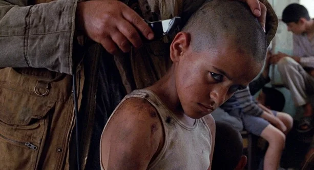 %EB%8B%A4%EC%9A%B4%EB%A1%9C%EB%93%9C_(64).jpg?type=w773