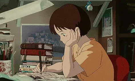 f0fef2b4f2008ce20c540064bdce1c75.jpg?type=w773