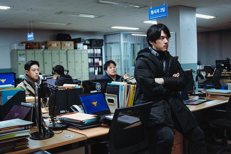 common_(50).jpg?type=w773