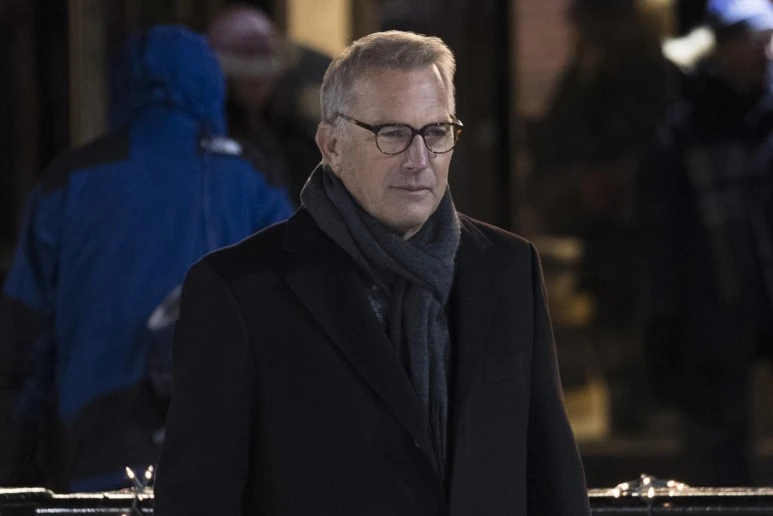 common_(6).jpeg?type=w773