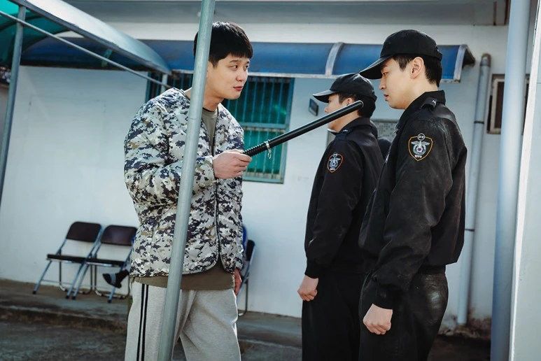 common_(53).jpg?type=w773