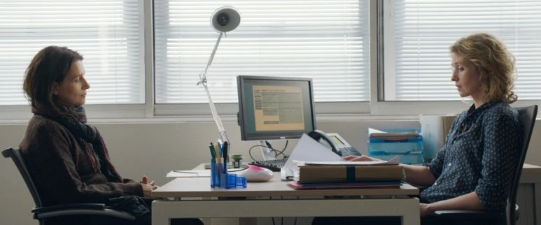 common_(13).jpg?type=w773