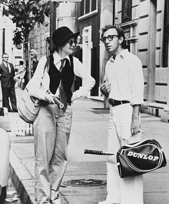 annie-hall-diane-keaton-and-woody-allen.jpg?type=w773