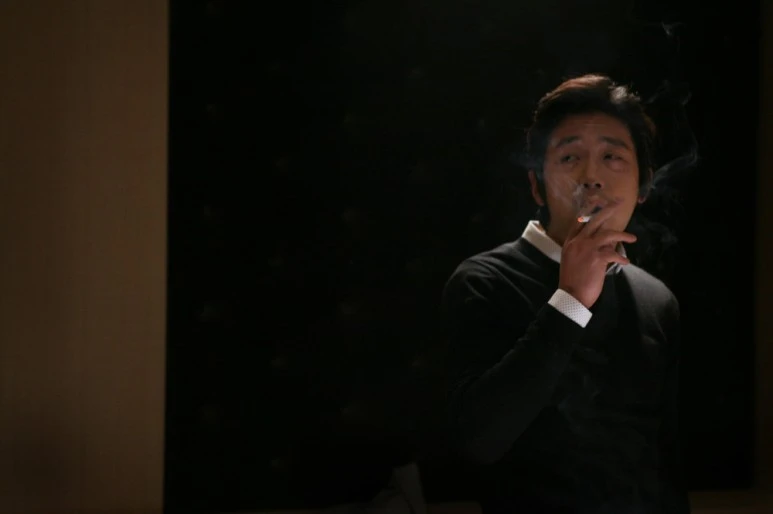 common.jpg?type=w773