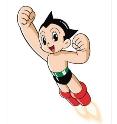 %EC%95%84%ED%86%B0.jpg?type=w2