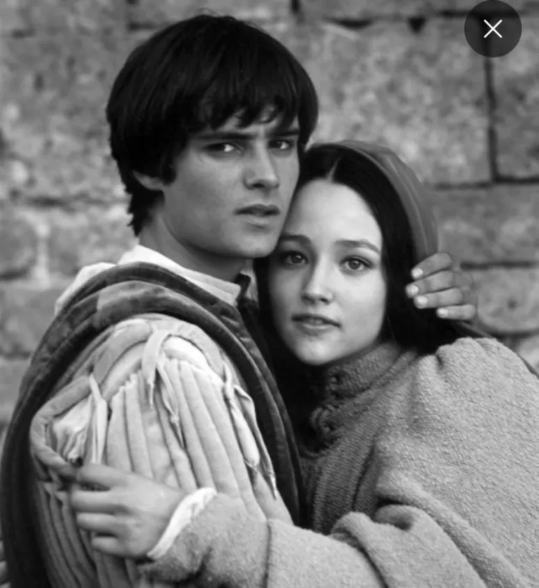 IMG_7483.jpg?type=w773