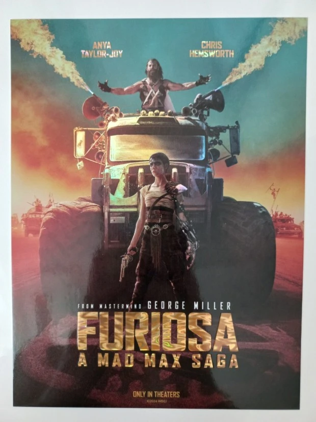 %EB%8B%A4%EC%9A%B4%EB%A1%9C%EB%93%9C_(1).jpg?type=w773