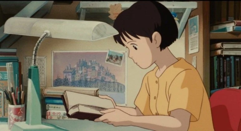 6ec9f3c3902df162ada401d5e12fb2f9.jpg?type=w773