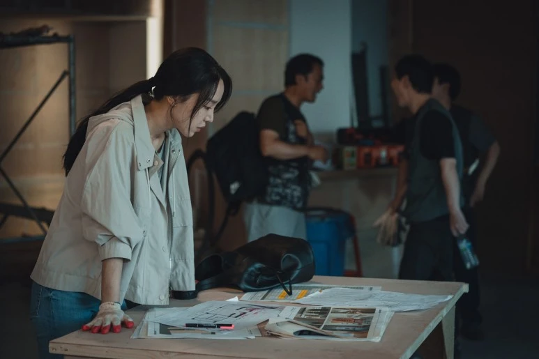 common_(36).jpg?type=w773