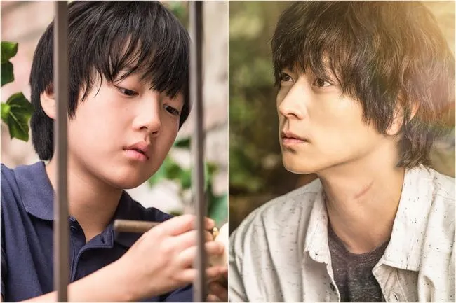 2016103100870_0.jpg?type=w773