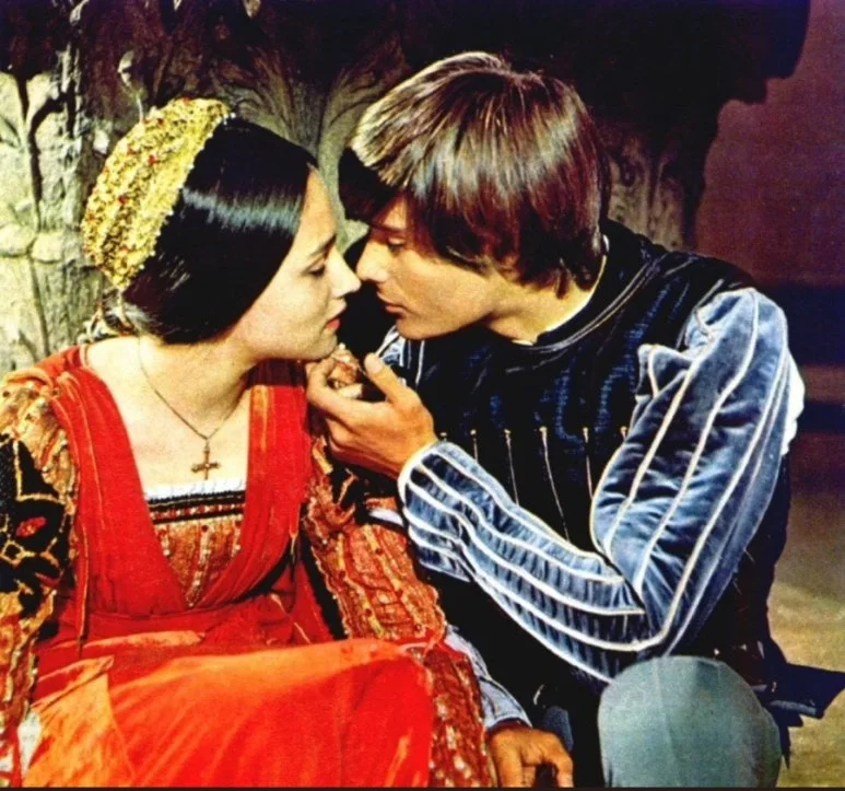 IMG_7484.jpg?type=w773