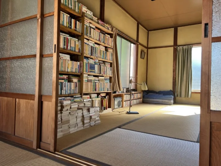 common_-_2025-01-18T135645.928.jpg?type=w773