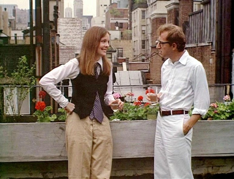 Annie_Hall-645511121-large.jpg?type=w773