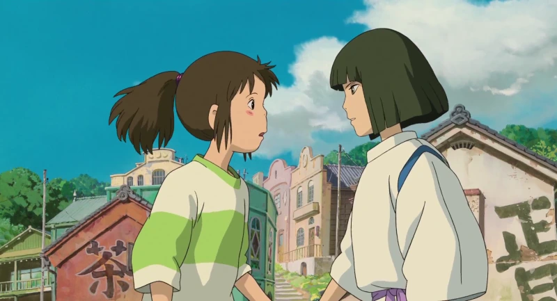 %EC%84%BC%EA%B3%BC_%EC%B9%98%ED%9E%88%EB%A1%9C%EC%9D%98_%ED%96%89%EB%B0%A9%EB%B6%88%EB%AA%85_%EB%8D%94%EB%B9%99.mkv_007113333.png?type=w800