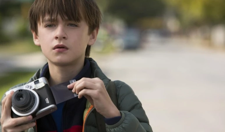 %EB%8B%A4%EC%9A%B4%EB%A1%9C%EB%93%9C_(78).jpg?type=w773