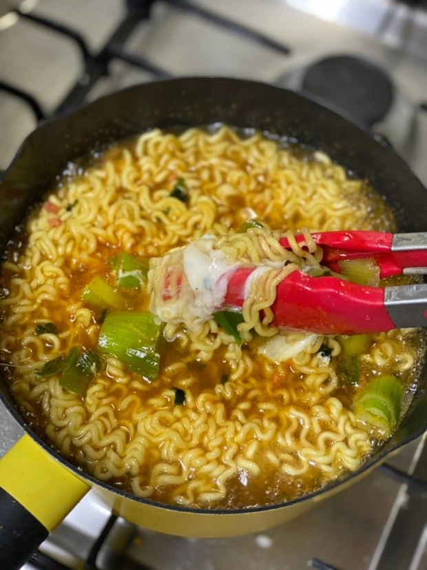 다운로드 (52).jpeg